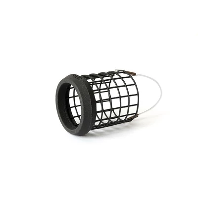 Matrix - Bottom Weighted Cage Feeder - Large 30g 1 ks