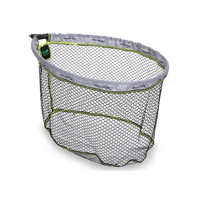 Podberák Matrix Carp Landing Net 55x 405cm