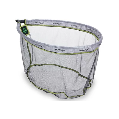 Podberák Matrix Fine Mesh Landing Net 50x 40cm