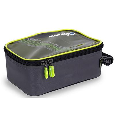 Puzdro Matrix Ethos Pro Accessory Bags Small