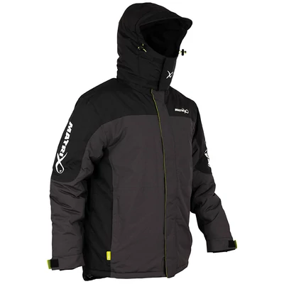 Zimný komplet Matrix Winter Suit - 2XL