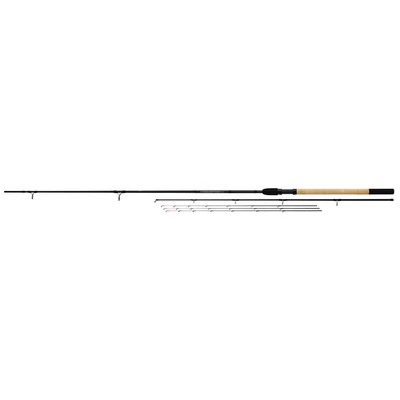 Feedrový prút Matrix Horizon Carp 12ft 3,6m 60g