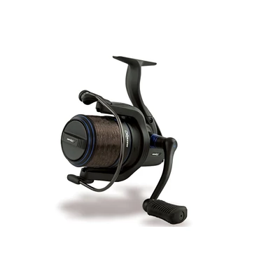 Navijak Matrix Horizon 6000