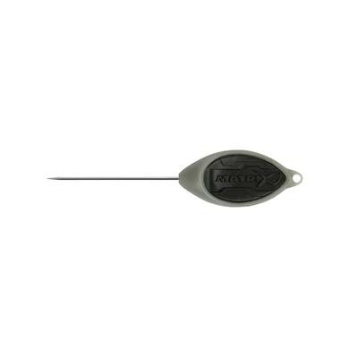 Matrix Ihla Super Stop Needle Grey
