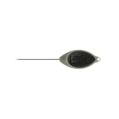 Matrix Ihla Super Stop Needle Grey