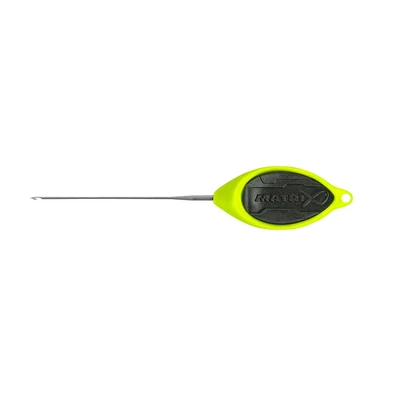 Ihla Matrix Baiting Needle - Lime