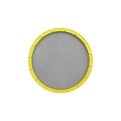 Matrix Interchangeable Medium Mesh 4mm
