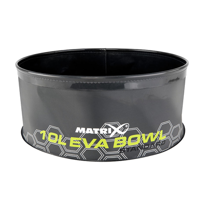 Matrix EVA Bowl Standard - 10L