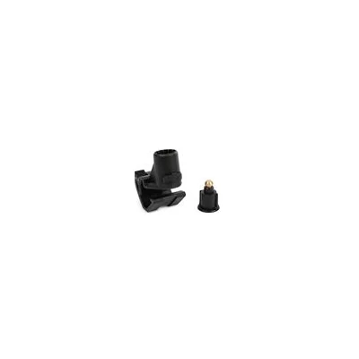 MATRIX Side Tray QR Clamp