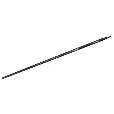 Flagman - TREGARON BOLO 7m