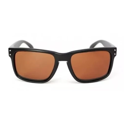 Fortis - Bays Brown