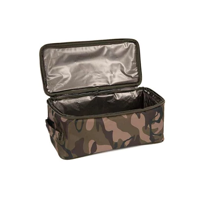FOX - Camolite Cool Bag
