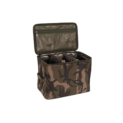 FOX - Camolite Large Cool Bag (37x22x28)