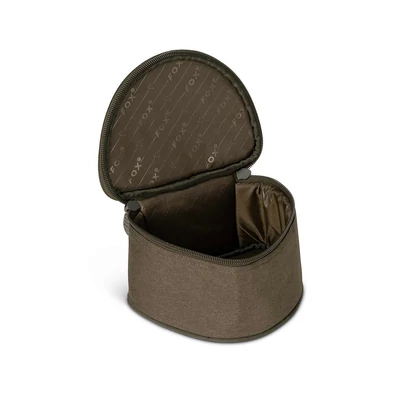 FOX - Voyager Reel Case 