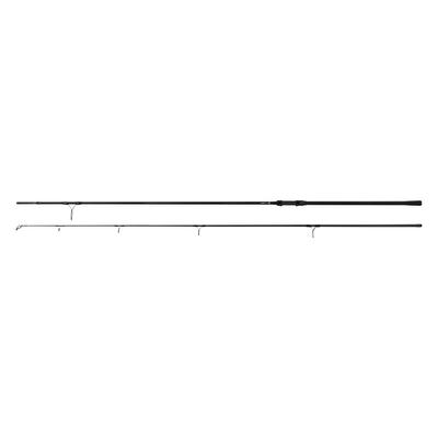 FOX - EOS Pro 12ft 3lb 50mm Ringing