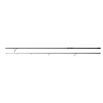 FOX - Horizon X6 - Ti 13ft 3.75lb Full shrink