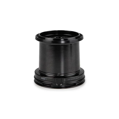 FOX - 14000 XC SPARE SPOOL DEEP