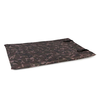 Fox - Podložka Camo Flat Matt