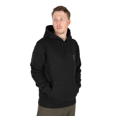 Fox - Collection Hoody - B/O - M