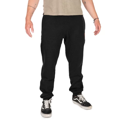 Fox - Collection Jogger - B/O - S