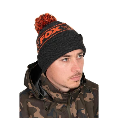Fox - Collection Bobbles B/O