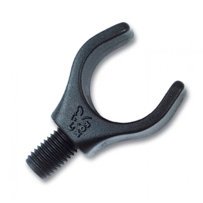 Fox Rohatinka Rear U Rod Rest Heads