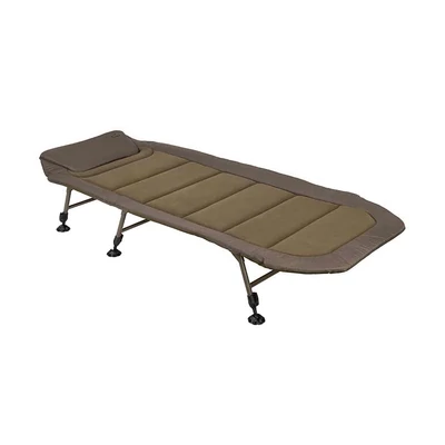 Fox Rybárske Lehátko Voyager Bed