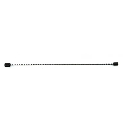 Fox Náhradná Retiazka Black Label 9" Ball Chain