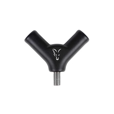 Fox Aluminium Spreader block