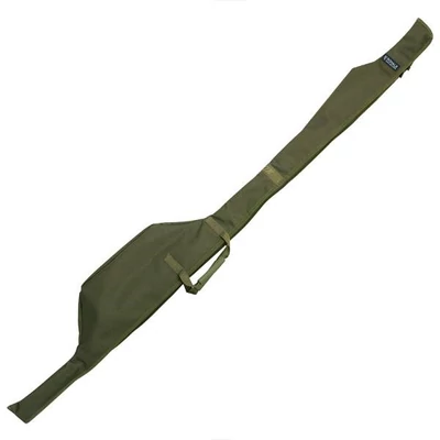 Fox Púzdro Na Prút Royale Single Jacket 13 ft