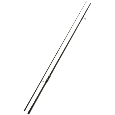 Fox Prút Warrior S 3 m (10 ft) 3,5 Lb