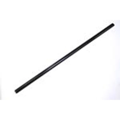 Fox Vnútorná Teleskopická Trubka Inner Body Tube (1 ks), k Stojanu Ranger MK2 Pod