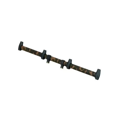 Fox Back 4 Rod Buzz Bar