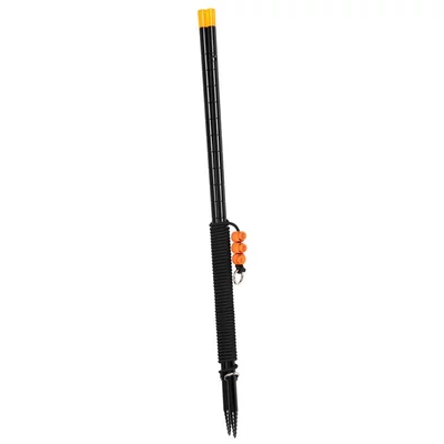 Fox Meracie Tyče Pro Marker Sticks