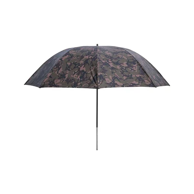 Fox Dáždnik 60 Inch Camo Brolly