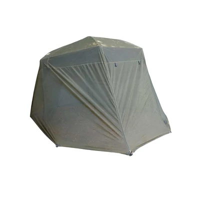 Fox Moskytiéra 60 Inch Khaki Mozzy Mesh
