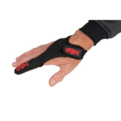 Fox Rukavica Na Ochrana Prstu Spomb Finger Stall