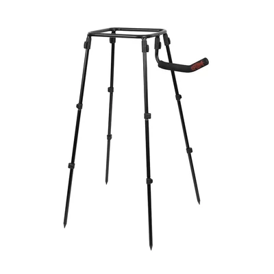 Fox Stojan na Vedro MK2 SPOMB Bucket Stand Single