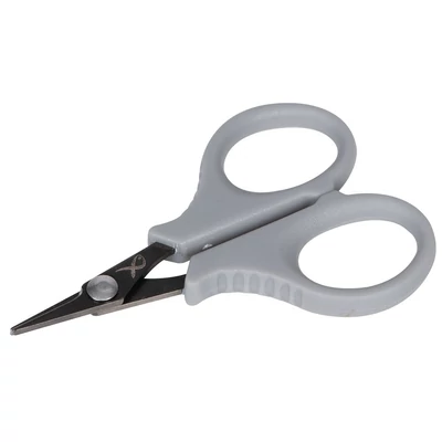 Matrix Nožnice Titanium Braid Scissors