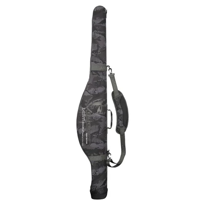 Fox Rage Puzdro Na Prút Voyager Hard Rod Sleeve Double - 1,45 m
