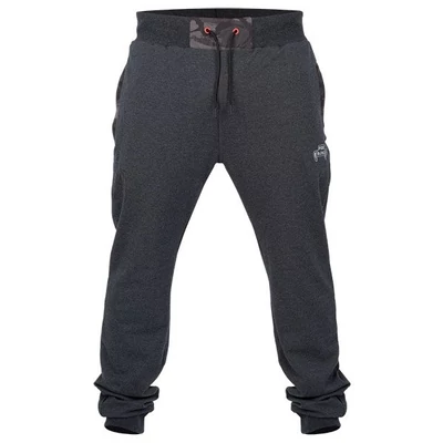 Fox Tepláky Rage Joggers - XXL