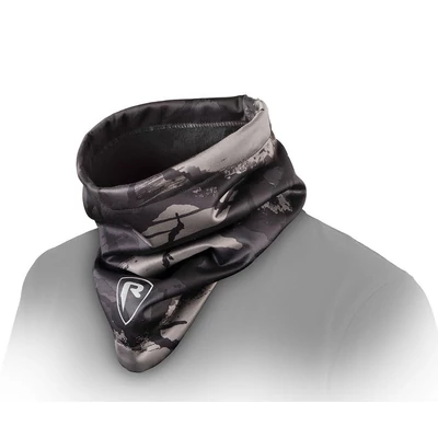 Fox Nákrčník Rage Thermal Camo Snood