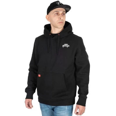 Fox Mikina Rage Ragewear Hoody - Veľkosť L