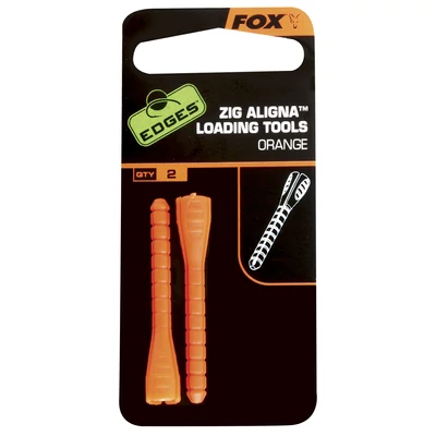 FOX Pomôcka Zig Aligna Loading Tools
