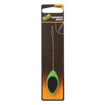 FOX Ihla Easy Splice Needle