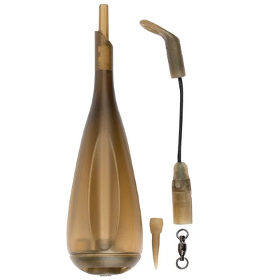 FOX Sada Zig Float Kis