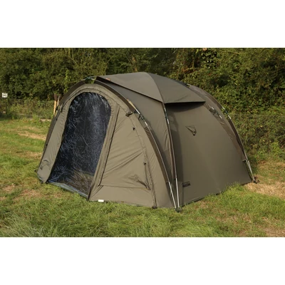 FOX - Bivak Easy Dome 2 Man Maxi + podlaha!