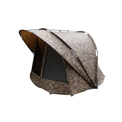 FOX Bivak R Series 1 Man XL Camo
