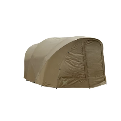 FOX - R Series 2 Man XL Khaki - Samostatný zimný prehoz