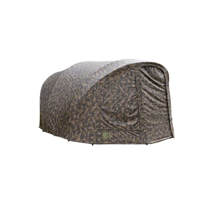 FOX - R Series 2 Man XL Camo - Samostatný zimný prehoz